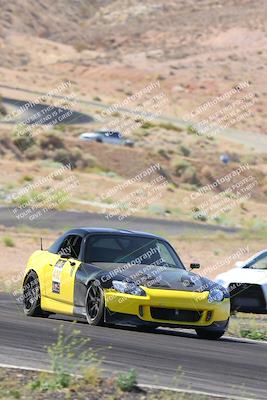 media/May-21-2022-Touge2Track (Sat) [[50569774fc]]/Beginner/300pm-400pm turn 11/